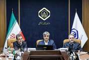 فهرست جدید مراکز درمانی طرف قرارداد تامین اجتماعی به‌روزرسانی شد