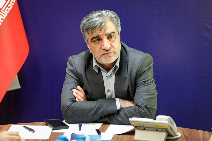 تصویر ویدئو