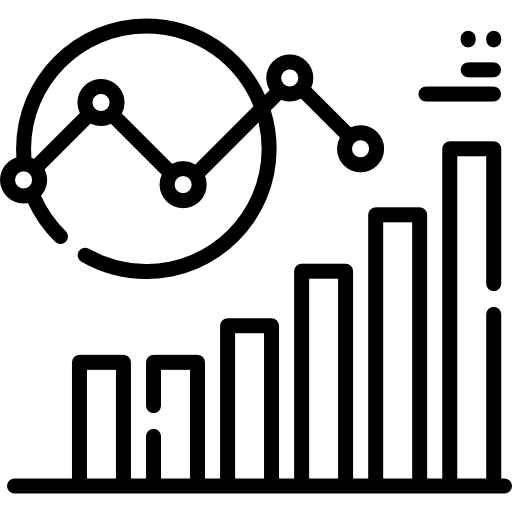آیکون سامانه شفافیت